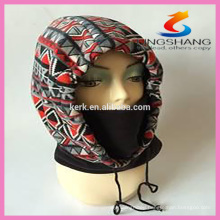 New product 2015 fleece hat beanie,sports hat balaclava